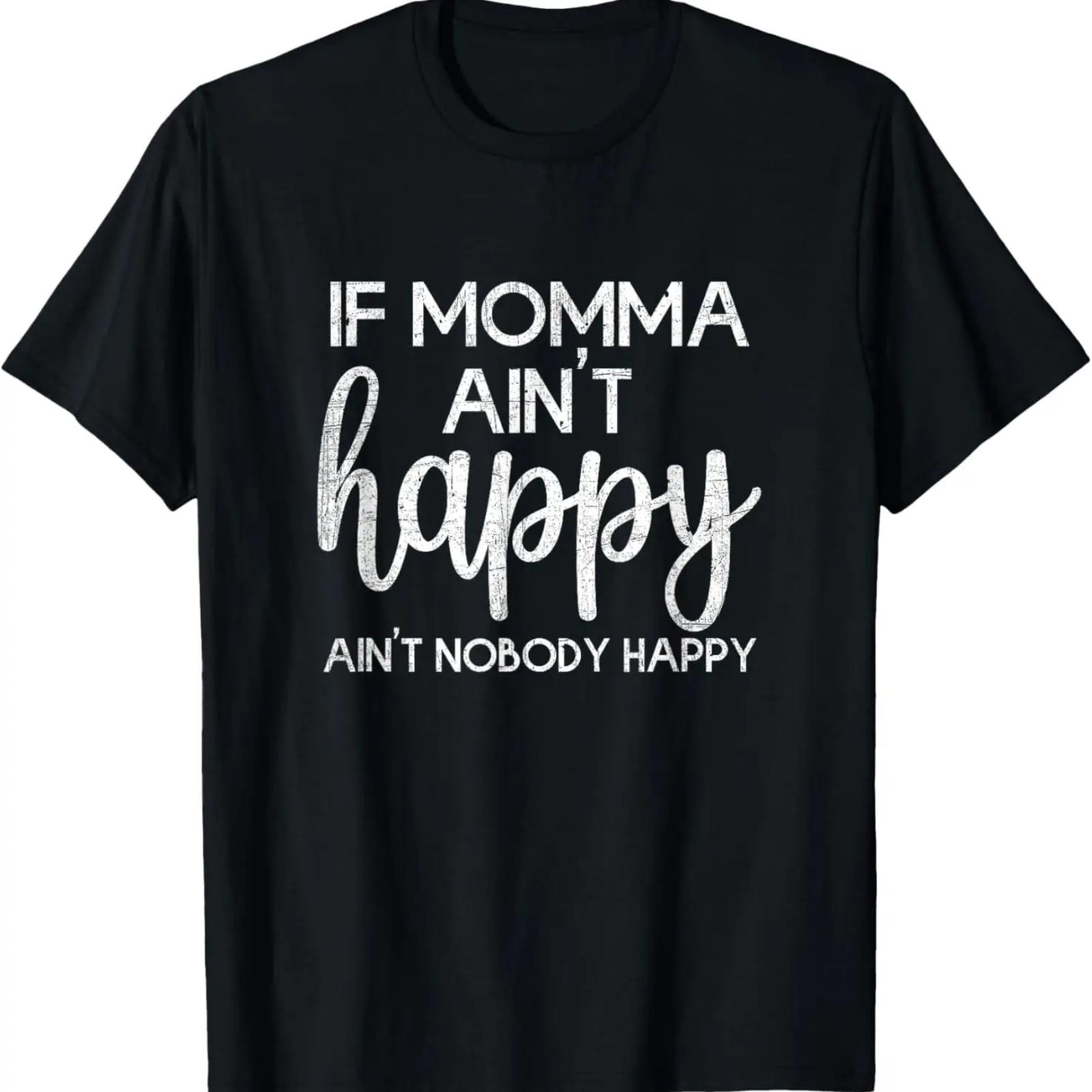 

Лучший папа-дальнобойщик в мире Подарок на День отца для папы-дальнобойщика Мужская футболка XXXXXL чёрный