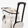J.lindeberg 26 Year Unisex Skien Wheel Bag  1576180908 