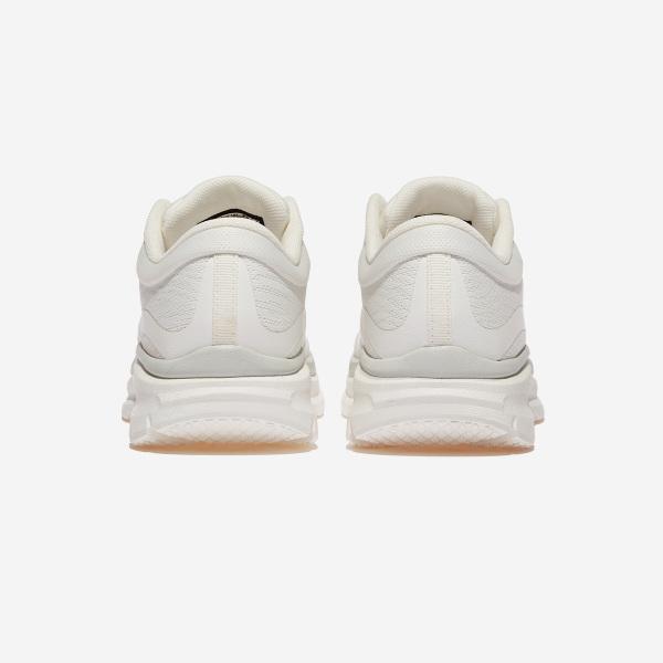 Fila RGB AKIMBO tenisky boty 1RM02761G 1010102937