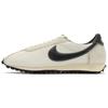 LD 1000 Supporto Traspirante Supporto Traspirante Scarpe da Corsa Basse Unisex Beige HJ4687-004