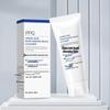 PPQ Amino Acid Gentle Foam Cleanser - Non-Drying, Hydrating Facial Wash