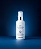 Birthday Pure Milk Lotion 150ml