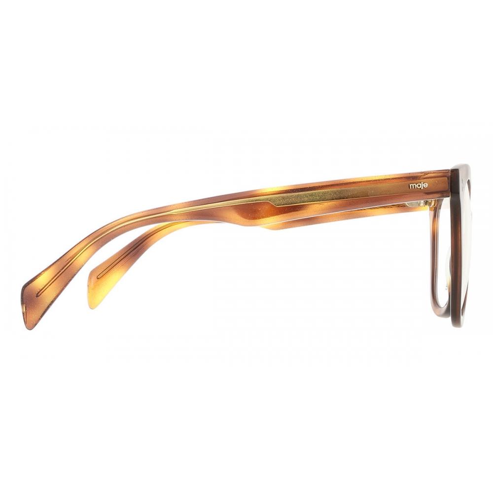 Maje Women Mj1004 Eyeglasses 202