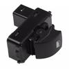 Spínač elektrického okna 6554.QL Pro Citroen C4 Peugeot 207