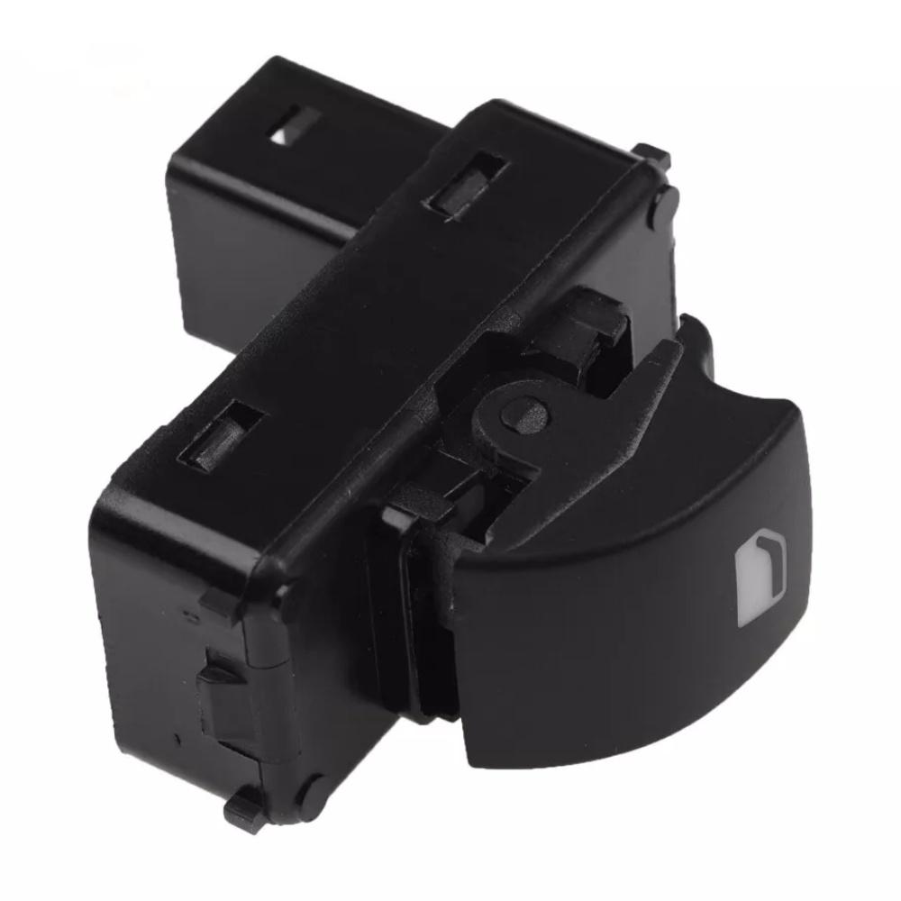 Spínač elektrického okna 6554.QL Pro Citroen C4 Peugeot 207