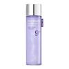 150ml Brightening Toner with Gentle Hydrating Formula for All Skin Types, Infused with Plant Extracts To Soothe and Repair Skin Barrier