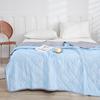 BATANUV Cooling Silk Summer Duvet