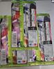 Card Game Munikis Zero 3 Brand Purchased at a Convenience Store [Shipping Included] Pokémon Packs, New, Unopened,