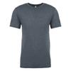 Next Level Apparel Unisex Adult Triblend T-Shirt