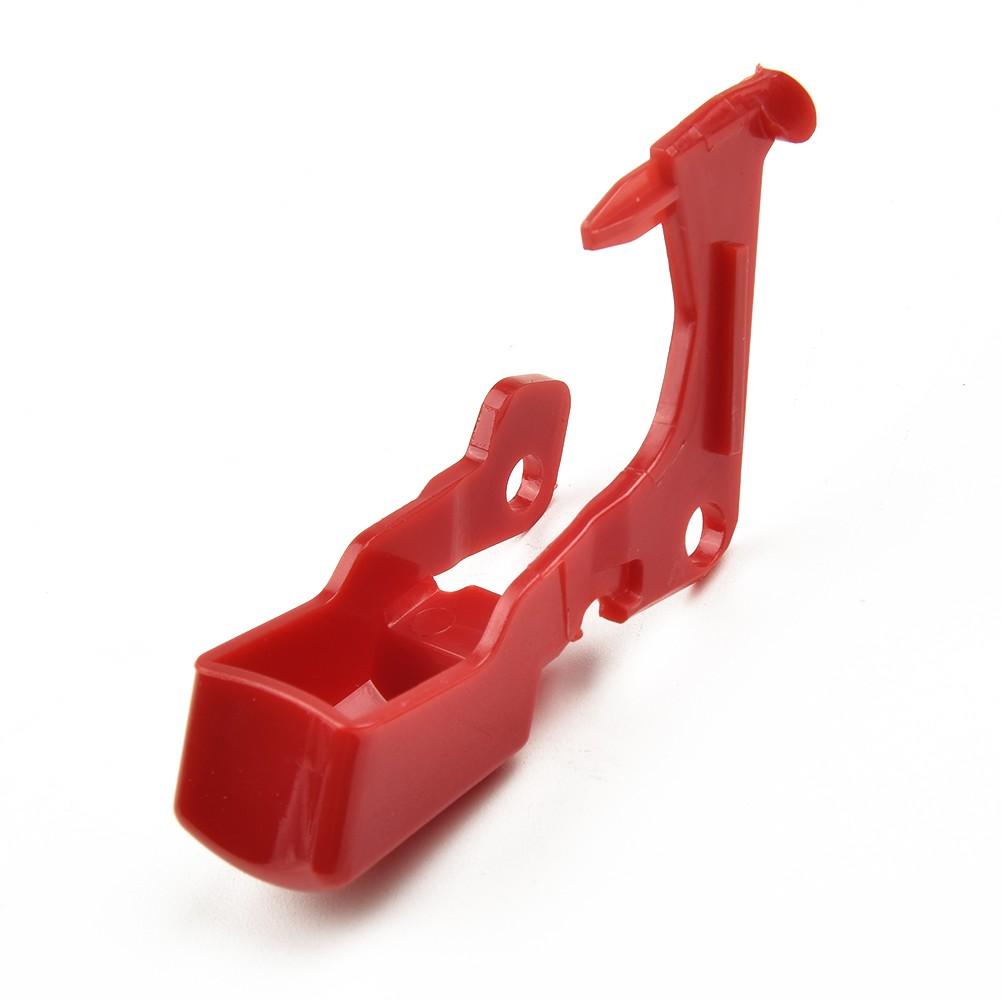 Vacuum Cleaner Switch Button Accessories Attachment Button Extra Strong For Dyson V10 V11 Replacement Switch 2025