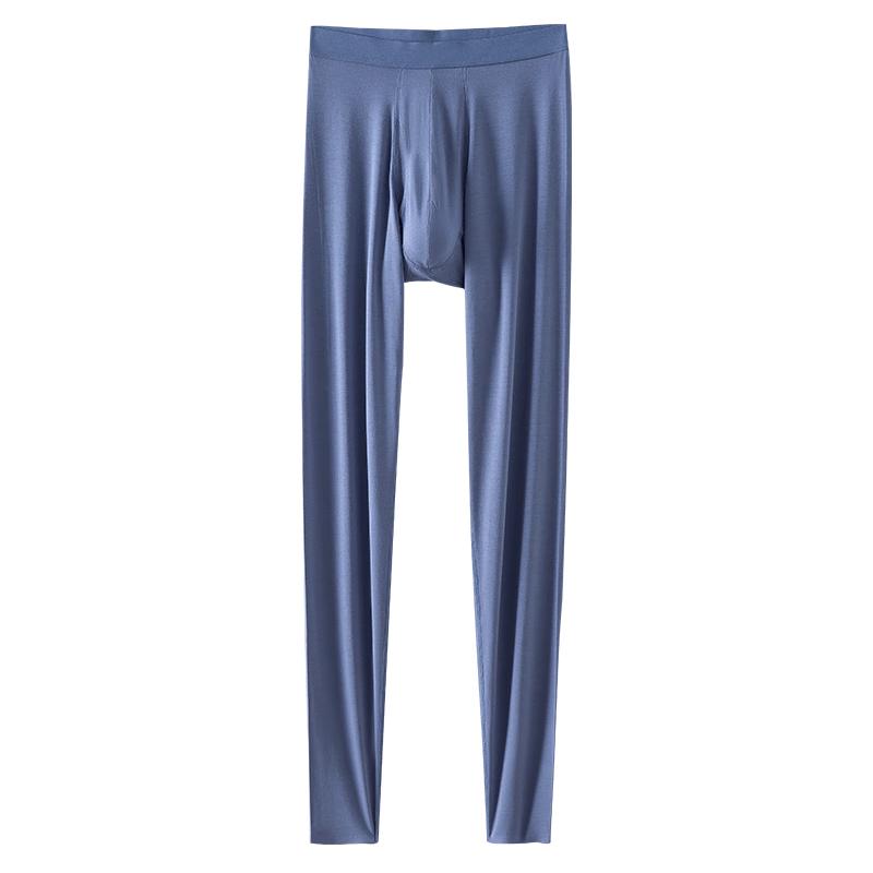 Men's 100S Tencel Modal Thermal Underpants