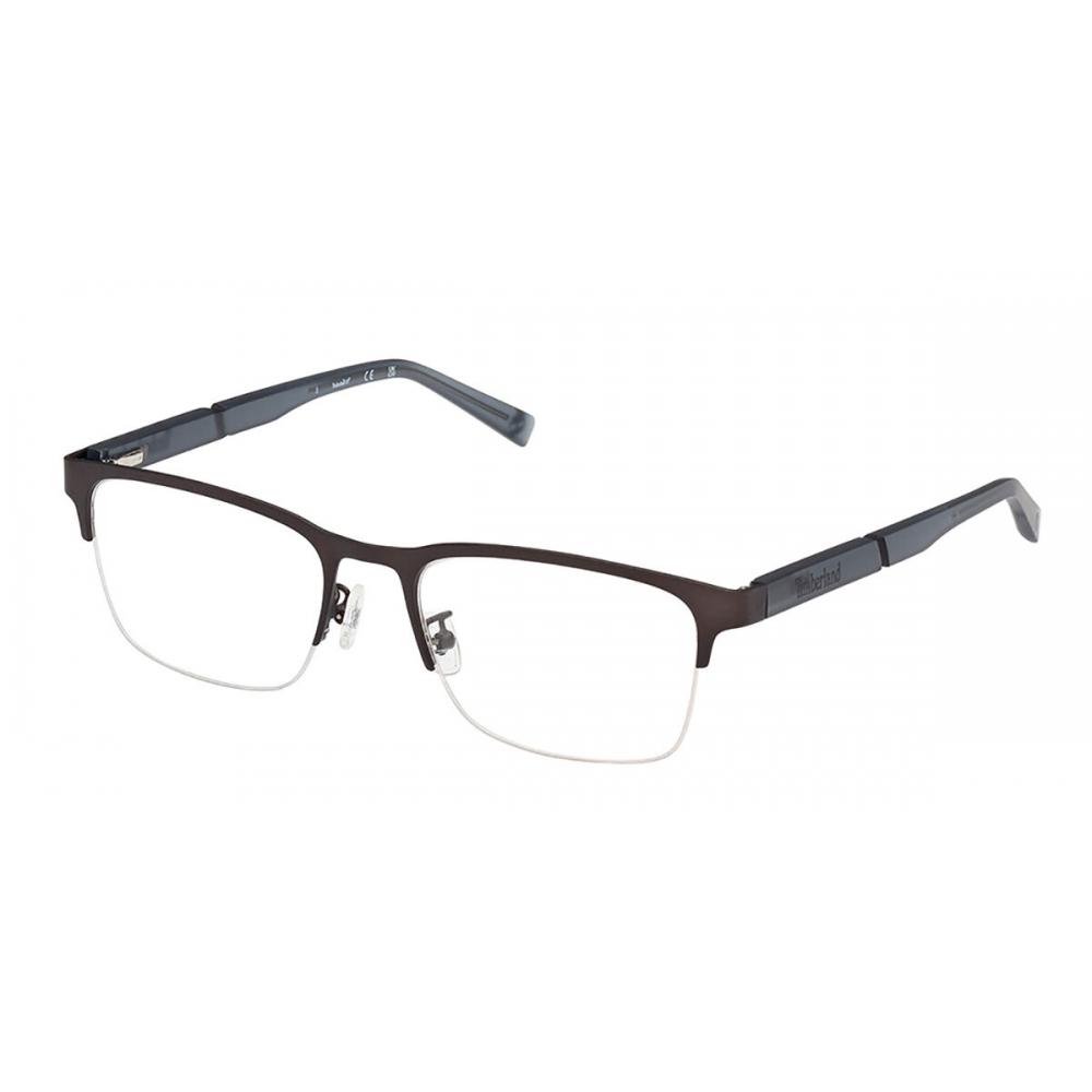 

Timberland Tb1841 H 007 Men Eyeglasses /54-19-145
