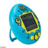 CCP Tamagotchi Küchentimer, CharaNix, Chara Timer Tamagotchi KH-CT82-TG