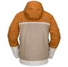 Volcom Jacket Nightbreaker 20K