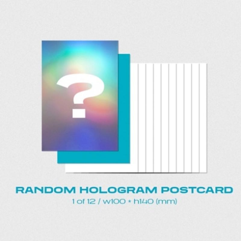 Treasure   The First Step  Treasure Effect   1st Studio Album