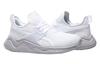 Sneakers Reebok Royal Nova 'White'