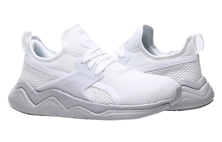 Sneakers Reebok Royal Nova 'White'