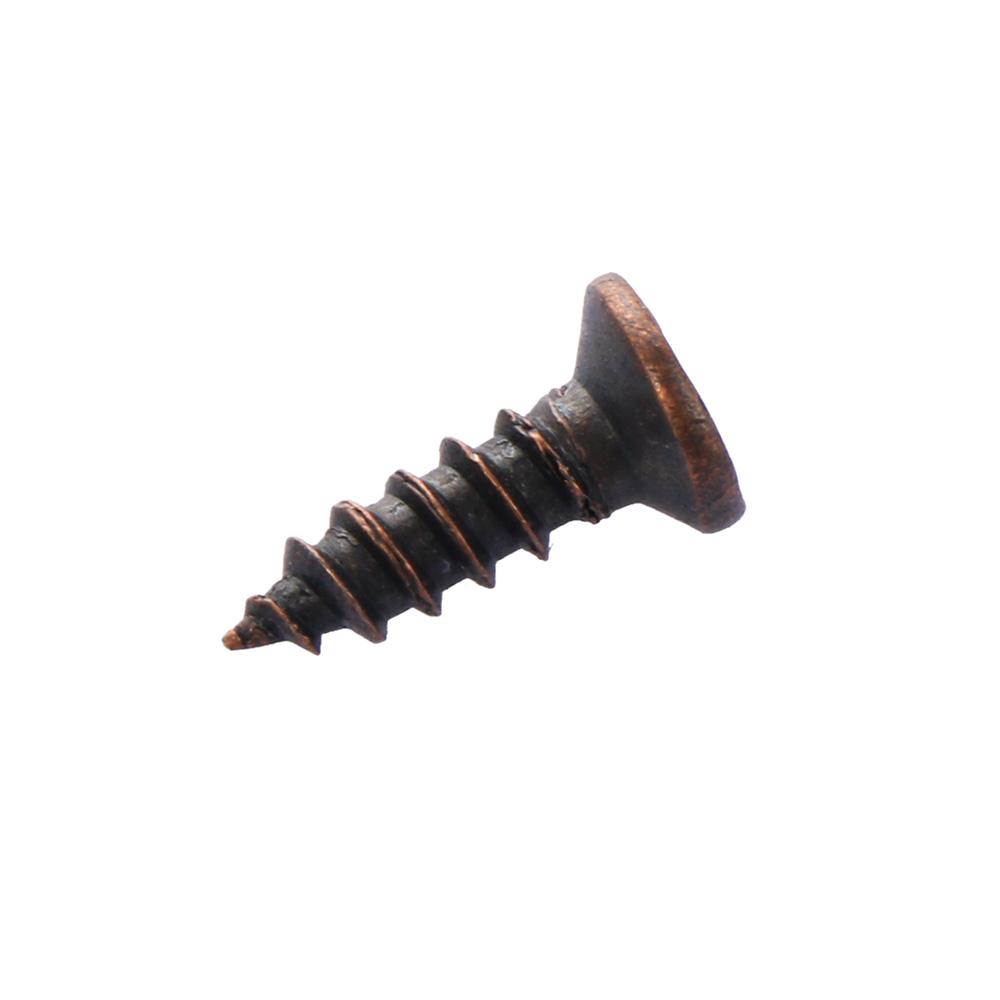 2SET New Hardware Furniture Door Stopper Magnet Closer Damper Buffer Cabinet Catches