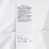 New Era Mlb Cap VinTage PosTer T shirT mulTi whiTe 15147552