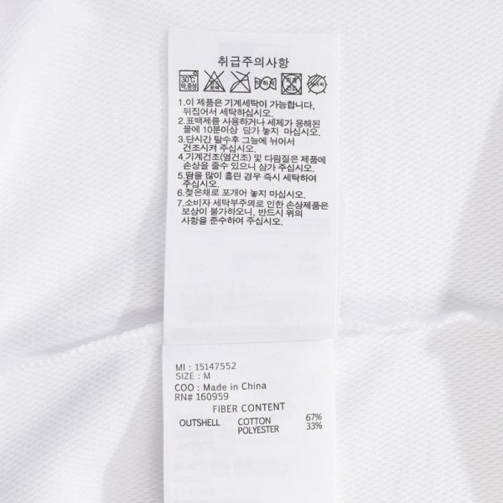 New Era Mlb Cap VinTage PosTer T shirT mulTi whiTe 15147552
