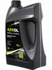 Areol eco protect c2 5w30 olej silnikowy 4l