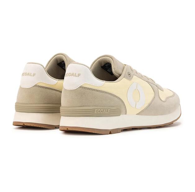 Ecoalf Кросовки Ucla