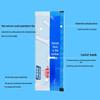 FAWNMUM Dental Floss Sticks
