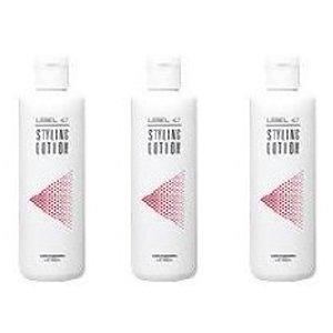 

из Lebel Acid Styling Lotion 400 мл [Набор 3] Косметика/4.7