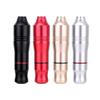 Wireless Tattoo Machine Motor Tattoo Pen Tattoo Machine Permanent Makeup Machines Wireless High Power Tattoo Pen Tattoo Supplies