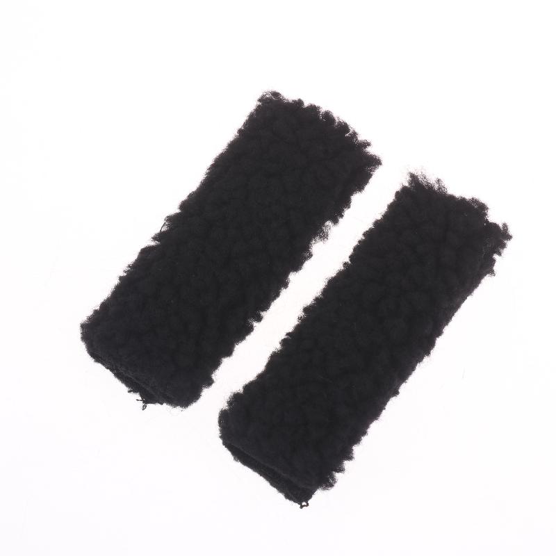 Airstreamz Cyklistický reduktor hluku větru Blokátor hluku větru Příslušenství pro helmy Redukce hluku Cyklistické a silniční vybavení