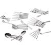 Echtwerk Avelino Cutlery Set, Silver, 42 Pcs (EW-BS-0520)