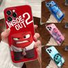 Telefon kapları – Smartphone Bumper Kılıflar