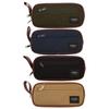 Cordura Resonate Pencil LDCO Repn 01 Case, Black,