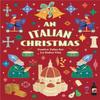 An Italian Christmas by Various Hardback Book 9781784878634