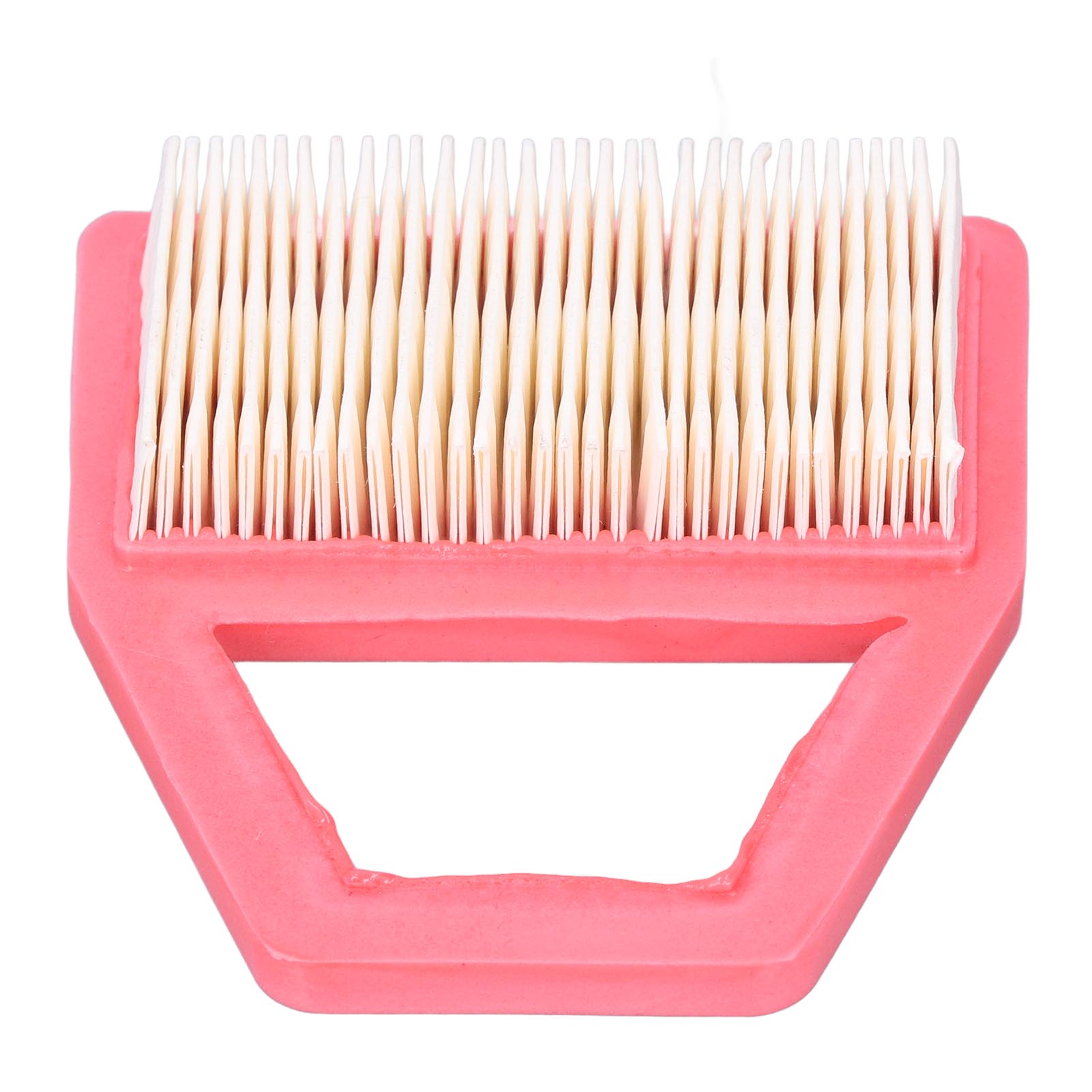 

Воздушный фильтрующий элемент газонокосилки полиэфирное волокно фильтрующий картридж замена для OleoMac OM36 43