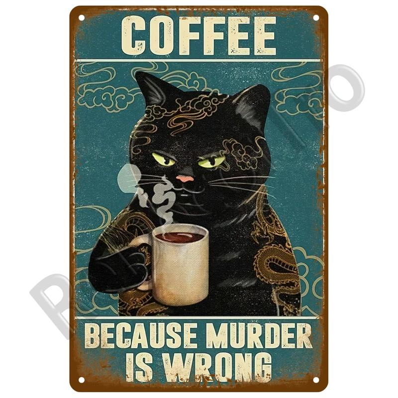 Vintage Home Decor Whiskey Metal Sign Plaque Pub Retro Alcohol Tin Sign Beer Wall Art For Bar Pub Club Man Cave Decorative Plate