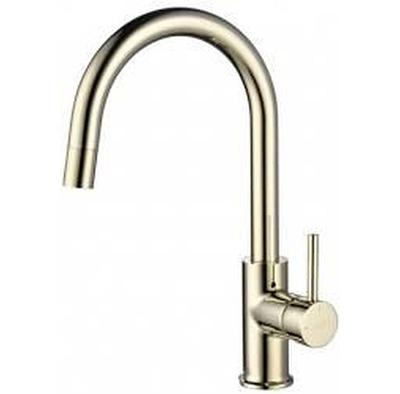 Accessori da cucina – Rubinetti da cucina