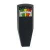High Accuracy EMF Meter LED Magnetic Field Detector Paranormal Equipment