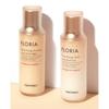 TONYMOLY Floria Nutra Energy 2-piece Set