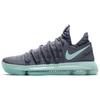 Zoom Kd 10 Ep 'Cool Grey Igloo White' 897816-002