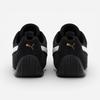 puma-speedcat-og-black-white