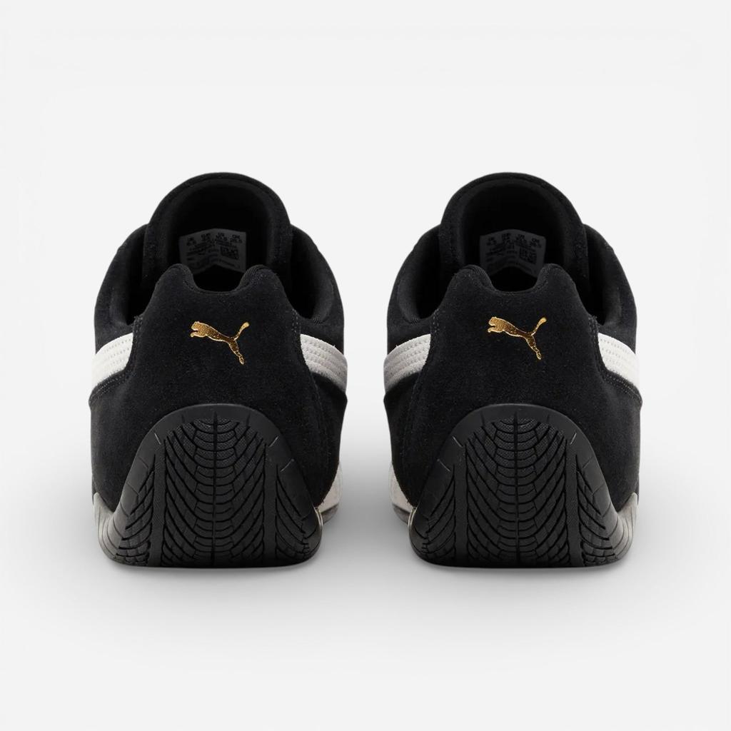 puma-speedcat-og-black-white
