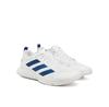 Баскетбольные кроссовки adidas Court Team Bounce 2.0