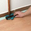 5/6/10Inch Contour Duplicator Profile Gauge Tiling Laminate Tiles Edge Shaping Tools