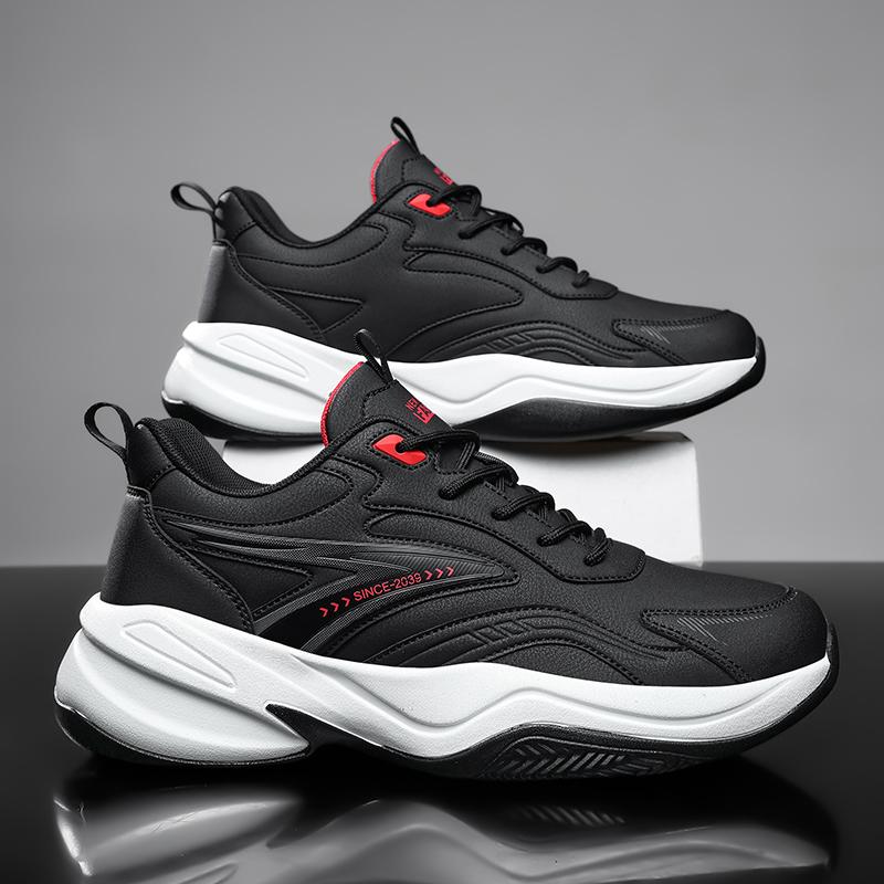 New Men's Casual Sports Shoes, Outdoor Running Shoes, Training Shoes, Tennis Shoes,Men's Running Shoes,Sports Shoes,Hiking Shoes