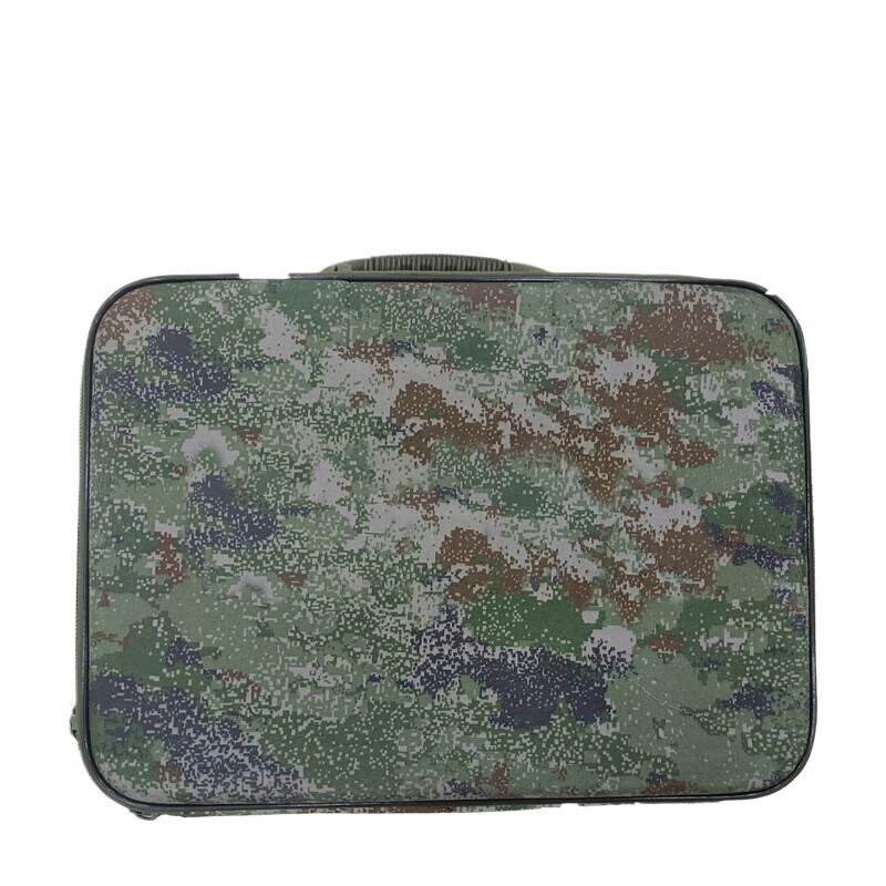 Jingyi Tactical Staff Work Bag