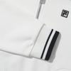 Fila Tennis Half Zip Sweatshirt