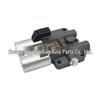 28250-P6H-024 Transmission Solenoid Valve for Honda Accord 2.3