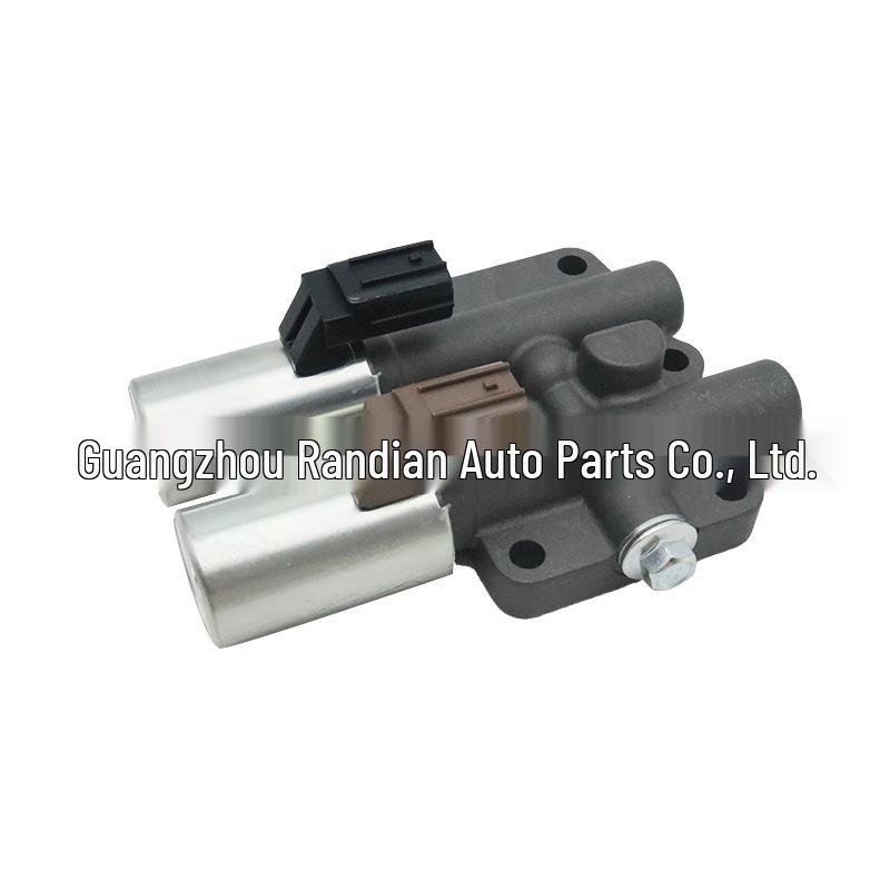 28250-P6H-024 Transmission Solenoid Valve for Honda Accord 2.3