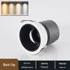 Oeny Little Hill Recessed LED Spotlight